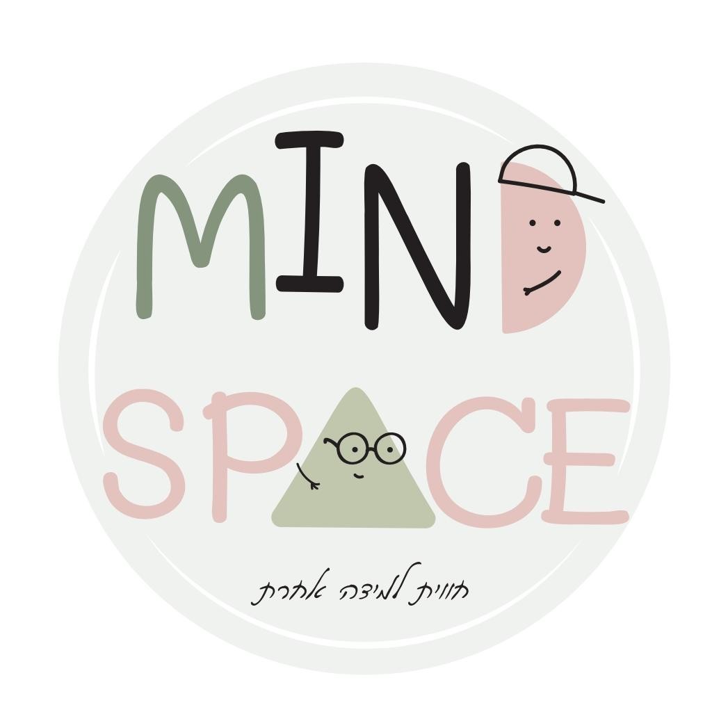 mindspace