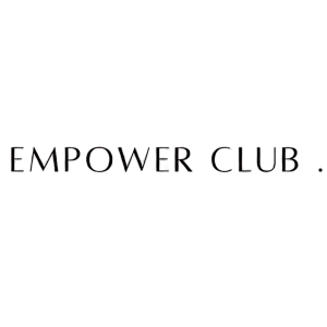 empowerclub
