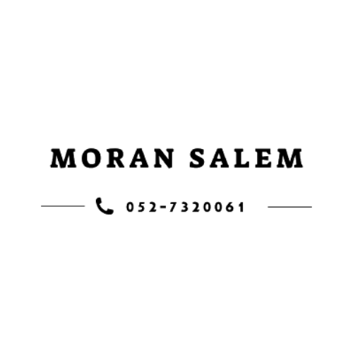 moransalem