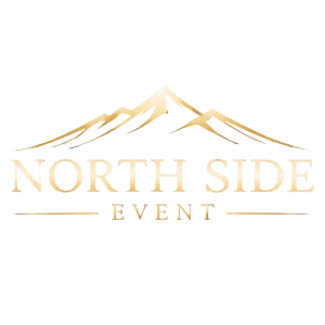northside