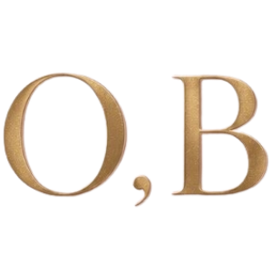 odel9482