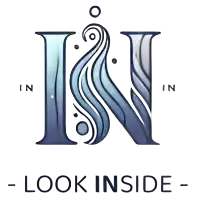 lookinside