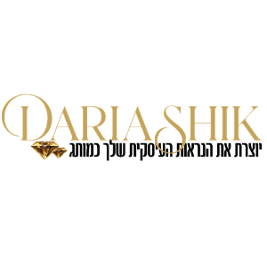 dariashik