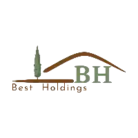 bestholding