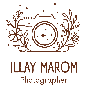 maromweb
