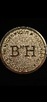 bhjewelry