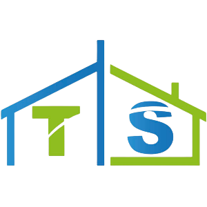 tsroofing