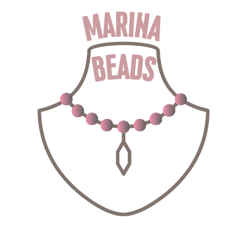 mariba
