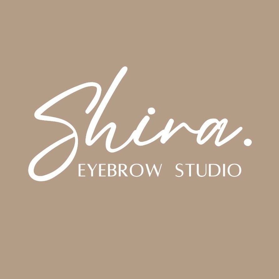 shira5