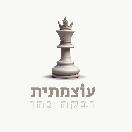 rcohenweb