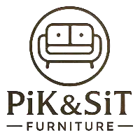 pik8sit
