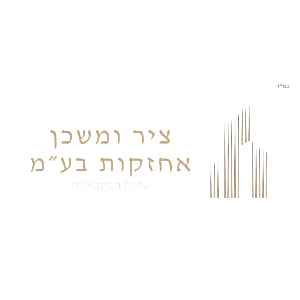 tzirml