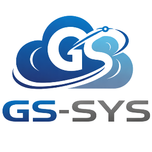 golanwebs