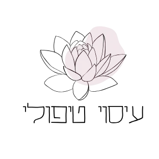 weblior
