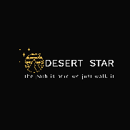 desertstar