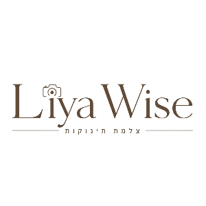 liyawise