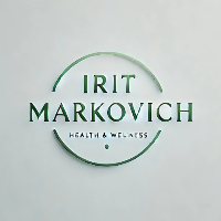 iritmarkweb