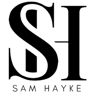 samhaykeweb
