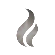 ofekesteram