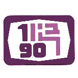 from1to90