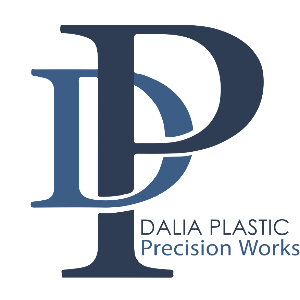 daliasite