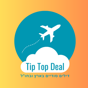 tiptopdeal