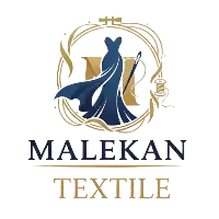 malkanweb