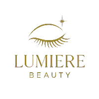 loumirebeau