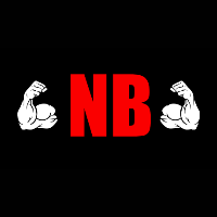 netanelb