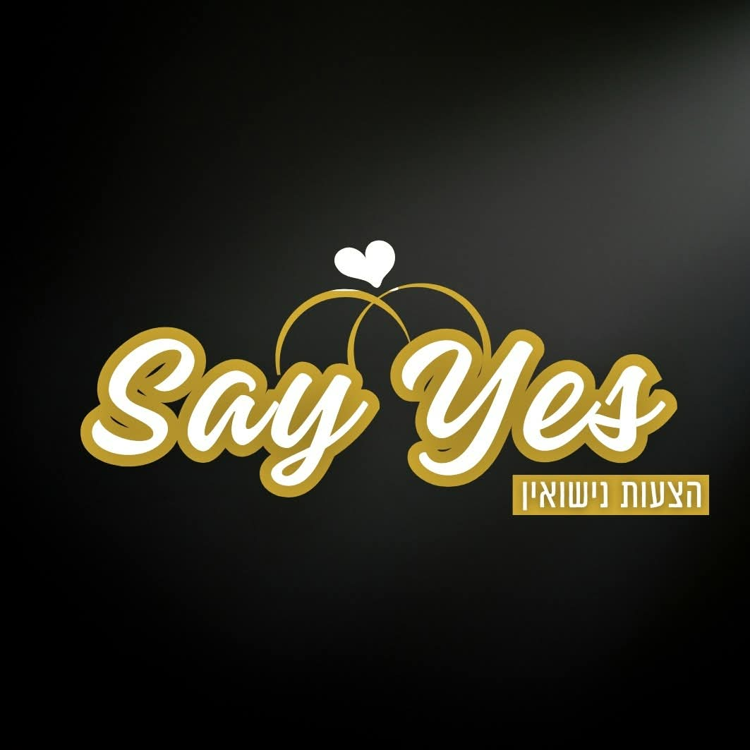 sayyes