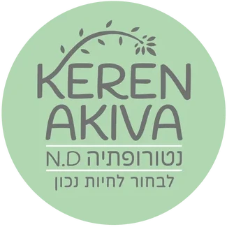 akivakeren
