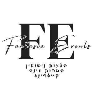 fantasiaeve