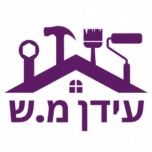 idanmweb