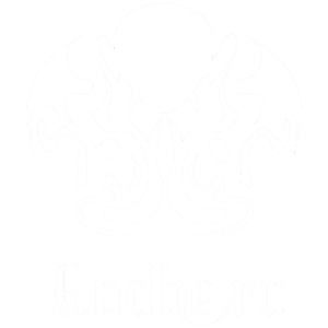 andhera