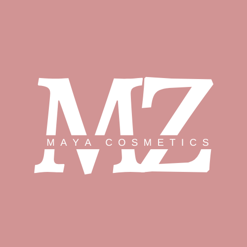 mayazaichik