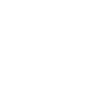 aranisrael