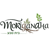 morigandha