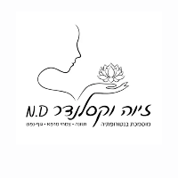 zivanaweb
