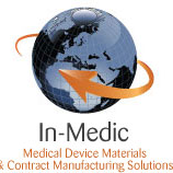inmedic