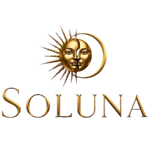 soluna