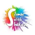 shakedfit