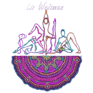 lizws