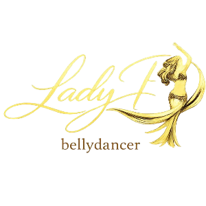 ladyd