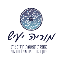 moriyayaish