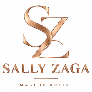 sallyzaga