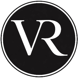 vittoriar