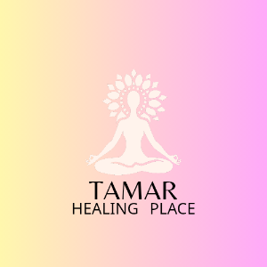 placeofheal