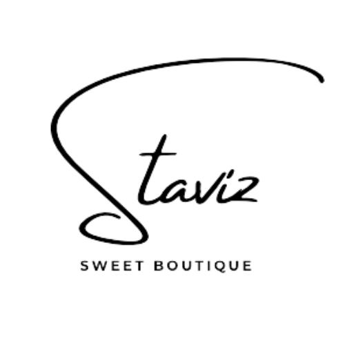stavlevi20