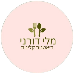 mallyweb