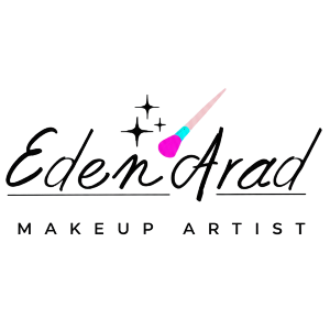ardazanweb